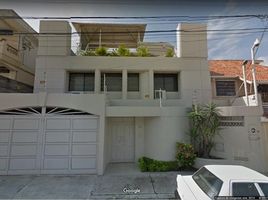 5 Bedroom House for sale in Guayaquil, Guayas, Guayaquil, Guayaquil