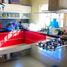5 Schlafzimmer Haus zu verkaufen in Chihuahua, Chihuahua, Chihuahua, Chihuahua