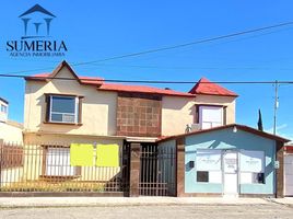 5 Schlafzimmer Haus zu verkaufen in Chihuahua, Chihuahua, Chihuahua, Chihuahua