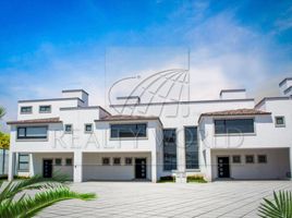 Villa 4 chambre à vendre à Toluca, Mexico, Toluca