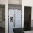 Villa 4 chambre à vendre à Toluca, Mexico, Toluca