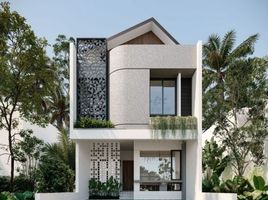 3 Bedroom House for sale in Bandung Advent Hospital, Sukajadi, Sukajadi