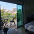 Appartement 1 chambre à vendre à Cozumel, Quintana Roo, Cozumel
