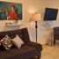 Appartement 1 chambre à vendre à Cozumel, Quintana Roo, Cozumel