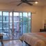 Appartement 1 chambre à vendre à Cozumel, Quintana Roo, Cozumel