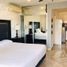 Appartement 1 chambre à vendre à Cozumel, Quintana Roo, Cozumel