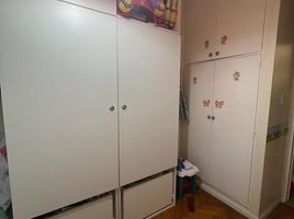 Appartement 2 chambre à vendre à Federal Capital, Buenos Aires, Federal Capital