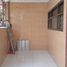 7 Kamar Rumah for sale in Sidoarjo, East Jawa, Gedangan, Sidoarjo