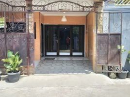 7 Kamar Rumah for sale in Sidoarjo, East Jawa, Gedangan, Sidoarjo