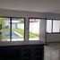 4 Schlafzimmer Villa zu verkaufen in Temixco, Morelos, Temixco