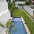4 Schlafzimmer Villa zu verkaufen in Temixco, Morelos, Temixco
