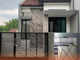 2 Bedroom House for sale in Blimbing, Malang Regency, Blimbing