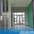 2 Bedroom House for sale in Blimbing, Malang Regency, Blimbing