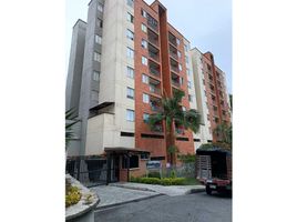 3 Bedroom Apartment for sale in Antioquia, Envigado, Antioquia