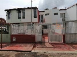 3 Bedroom Villa for sale in San Jose De Cucuta, Norte De Santander, San Jose De Cucuta