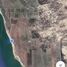 Grundstück zu verkaufen in Hermosillo, Sonora, Hermosillo