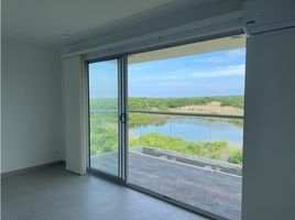 2 Bedroom Apartment for sale in Cartagena, Bolivar, Cartagena