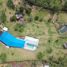 5 Bedroom Villa for sale in Villamaria, Caldas, Villamaria