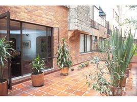 2 Habitación Departamento en venta en Bogotá, Cundinamarca, Bogotá, Cundinamarca
