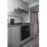 2 Habitación Departamento en venta en Bogotá, Cundinamarca, Bogotá, Cundinamarca