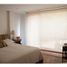 2 Habitación Departamento en venta en Bogotá, Cundinamarca, Bogotá, Cundinamarca