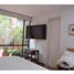 2 Habitación Departamento en venta en Bogotá, Cundinamarca, Bogotá, Cundinamarca