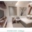 Appartement 1 chambre à vendre à Pasig City, Metro Manila, Pasig City, Eastern District