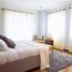 Appartement 1 chambre à vendre à Pasig City, Metro Manila, Pasig City, Eastern District