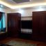 2 Bedroom Condo for rent at Hidalgo Place, Makati City