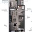 3 Schlafzimmer Haus zu verkaufen in Morelia, Michoacan, Morelia, Michoacan