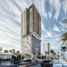 2 Bedroom Condo for sale in Mazatlan Sinaloa, Mazatlan