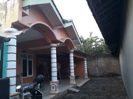 2 Kamar Rumah for sale in Sewon, Bantul, Sewon