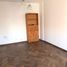 Appartement 1 chambre à vendre à Rosario, Santa Fe, Rosario, Santa Fe
