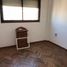 Appartement 1 chambre à vendre à Rosario, Santa Fe, Rosario, Santa Fe