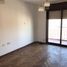 Appartement 1 chambre à vendre à Rosario, Santa Fe, Rosario, Santa Fe