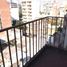 Appartement 1 chambre à vendre à Rosario, Santa Fe, Rosario, Santa Fe
