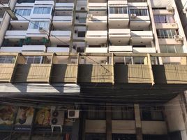 Appartement 1 chambre à vendre à Rosario, Santa Fe, Rosario, Santa Fe
