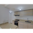 3 Habitación Apartamento en venta en Puerto Tejada, Cauca, Puerto Tejada