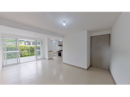 3 Habitación Apartamento en venta en Puerto Tejada, Cauca, Puerto Tejada