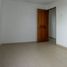 3 Bedroom Apartment for sale in Plaza de la Intendencia Fluvial, Barranquilla, Barranquilla