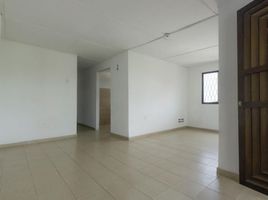 3 Bedroom Apartment for sale in Barranquilla, Atlantico, Barranquilla