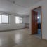 3 Habitación Apartamento en venta en Barranquilla, Atlantico, Barranquilla