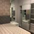 2 Bedroom Condo for rent in Genteng, East Jawa, Genteng