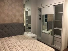 2 Kamar Kondominium for rent in East Jawa, Genteng, Surabaya, East Jawa