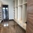 5 Habitación Casa en venta en Monterrey, Nuevo León, Monterrey