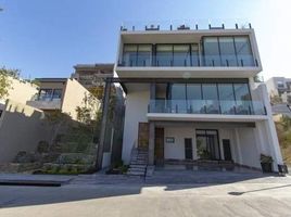 5 Habitación Casa en venta en Monterrey, Nuevo León, Monterrey