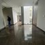 5 Habitación Casa en venta en Monterrey, Nuevo León, Monterrey