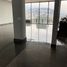 5 Habitación Casa en venta en Monterrey, Nuevo León, Monterrey