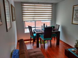 3 Schlafzimmer Wohnung zu verkaufen in Bogota, Cundinamarca, Bogota