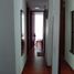 3 Schlafzimmer Wohnung zu verkaufen in Bogota, Cundinamarca, Bogota
